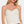 43c9b920-f214-42fa-92fa-91a25b4e372b-Max