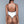 4A3C2D35D9DF4CAED0EB4A609CB3A7E1/43d3967a-5657-4e24-968d-d2995b2490f1.jpg