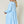 Double Take Full Size V-Neck Balloon Sleeve Tiered Dress with Pockets