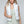 Snobbish Zip Up Quilted Hooded Vest