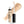 DIONA J HD PHOTOGENIC LIQUID CONCEALER (3 UNITS) 12 COLOR GREEN