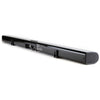 Emerson 42 Inch TV Soundbar with Bluetooth