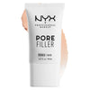 NYX PORE FILLER PRIMER BASE (3 UNITS)