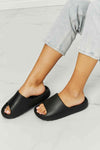 NOOK JOI In My Comfort Zone Slides
