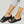 NOOK JOI In My Comfort Zone Slides