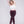 Plus Mineral Washed Wide Waistband Yoga Leggings