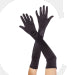 Flirtatious Flapper