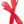 Extra long satin gloves