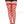 Plus size multi strands spandex diamond net thigh hi