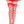 Plus size lace top with silicone multi strands spandex diamond net thigh hi
