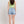 456ecddd-f1d3-4a05-b4b2-da5f64208a59-Min