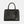 David Jones PU Leather Handbag