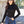 Basic Bae Full Size Mock Neck Long Sleeve Bodysuit