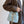 45d3ca1d-3422-4e21-8067-ca585e1ed869-Min