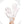 Plus Size Night Nurse Costume