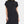 Zenana Mock Neck Short Sleeve Sweater Dress