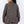 463812c3-230d-4c88-a362-3f91eb875111-Min