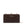 NICOLE LEE SIGNATURE KISS LOCK CROSSBODY WALLET