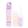 DIONA J KITTY KAWAII KISS LIP OIL #7948