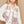 4645b0ad-d47f-453d-b182-89db94636382-Min