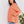 46596fd16bdf44338251cb1ba26c9e23-Min