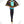 Elf Princess Cosplay Costume