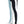 B7366B59C8BFBC05F741EE9979C75B2F/466f11cc-ed30-4571-9f35-4e113445e638.jpg
