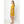 DIONA J ELEGANT LACE KIMONO ONE SIZE COLOR YELLOW