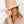 WIDE BRIM DANDY PANAMA HAT FOR WOMEN