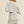 46c8919b-a8b4-432a-8acf-5bb0a176b3ea-Min