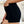 46cd002f-a48b-41fc-9dd6-2c1a94f2b097-Min