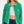 46f6f02a-7681-411e-9586-953ec55583de-Max