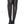 Opaque Thigh Hi
