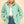 4718227e-e122-4513-a37d-bed0aaf59f59-Max