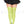 Plus size opaque thigh hi