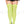 Plus size opaque thigh hi