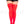 Plus Size Opaque Thigh Highs with Lace Top