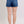 4752612a-380c-446b-97c5-18b96567d943-Min