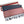 AMERICAN FLAG FRINGE SCARF