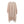 DIONA J FLORAL LACE KIMONO WITH TASSEL ONE SIZE COLOR BEIGE