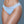 4A3C2D35D9DF4CAED0EB4A609CB3A7E1/47f7dbc8-0e21-438d-8f2f-56b045afdd2f.jpg