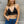 48342f87b68a4bf6ad0f61c49a5d14a7-Max