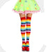 Big Top Babe