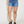 48a3ba3b-65e7-4210-be17-fe69af24b45c-Max