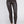 High Rise Faux Leather Leggings