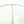 1A578ECD78566D4B19E01F66CE74173F/48ad71a6-5b6c-4314-9bdd-935fd1f046d0.jpg