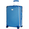 STARK luggage 21, 25 set- BLUE