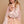 48b4cb8d-4964-46b5-9639-f7ef31606bf7-Min