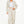 48c7761b-952c-4004-9159-61ddfe90d682-Min