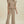 Double Take Full Size Texture Ruffle Short Sleeve Top and Wide Leg Pants Set